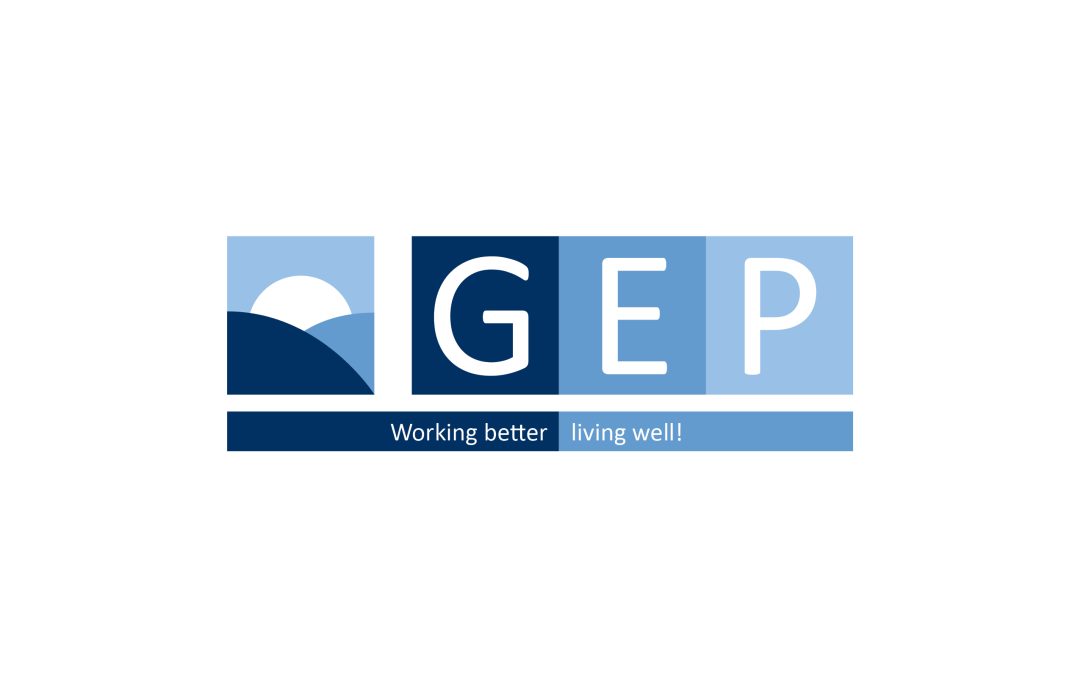 GEP: Post- Event