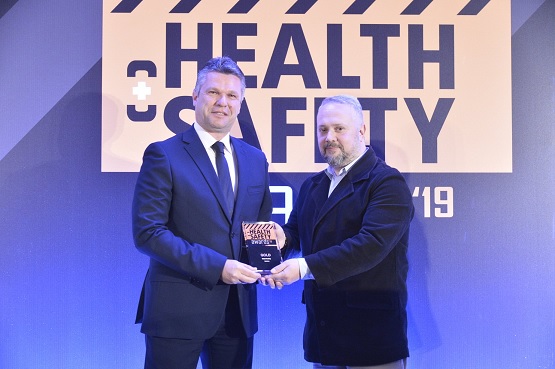 Health-Safety-Award_γη