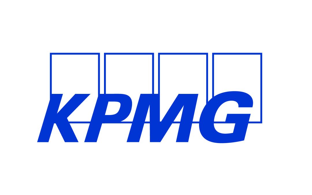 KPMG: Global Customer Experience Excellence Research 2021