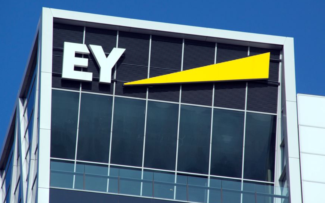 EY: Το 52% των καταναλωτών παγκοσμίως επιθυμούν να αγοράσουν ηλεκτρικό όχημα