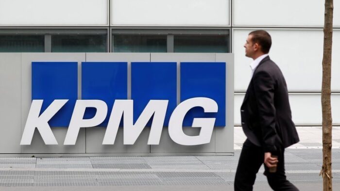 KPMG: Οι ασφαλιστές θα παίξουν πολύ σημαντικό ρόλο στη νέα εποχή