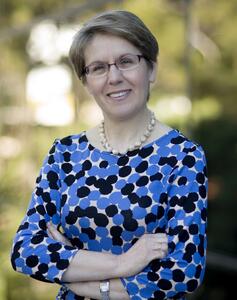 KPMG: COVID-19 και εξ αποστάσεως εργασία: Αποδοχές και παροχές