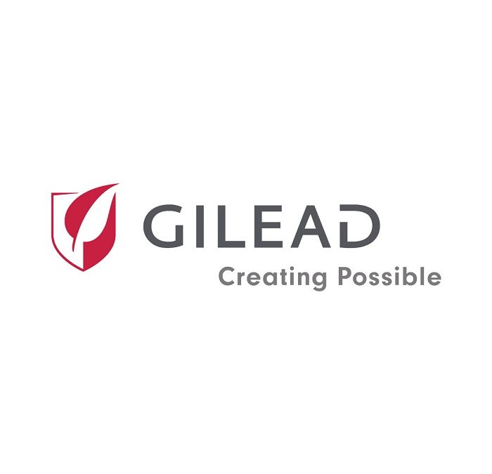 Κορωνοϊός: H ρεμδεσιβίρη της Gilead Sciences μειώνει το χρόνο ίασης κατά πέντε ημέρες