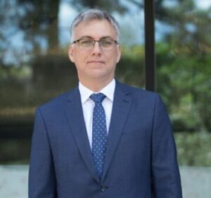 KPMG: Οι διαμεσολαβητές επιβαρύνονται με κόστη