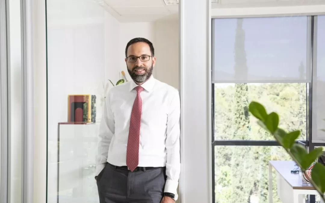 RSM: Στην 6η θέση της παγκόσμιας κατάταξης των Δικτύων Ορκωτών Ελεγκτών Λογιστών και Συμβούλων Επιχειρήσεων και το 2023