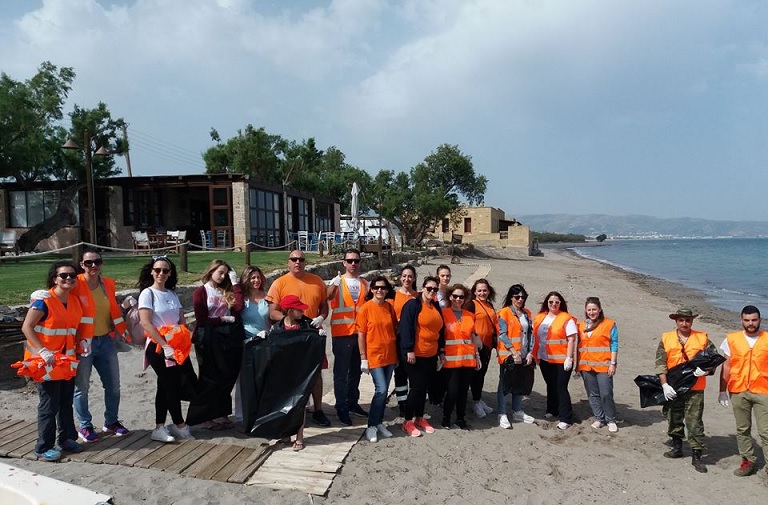 ΕΚΣΤΡΑΤΕΙΑ-ΚΑΘΑΡΙΣΜΟΥ