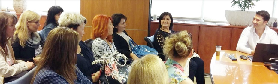 Ημέρα-Χαράς-και-Εξέλιξης