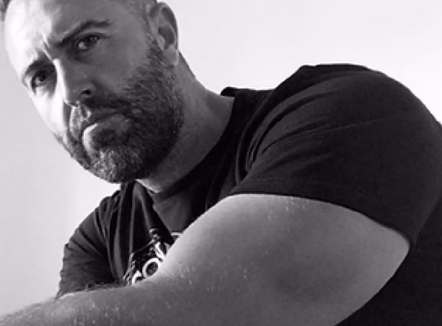 Vangelis Bithikotsis