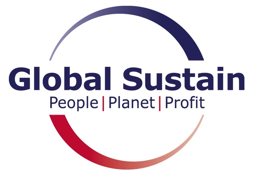 Global Sustain
