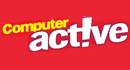 computer-active