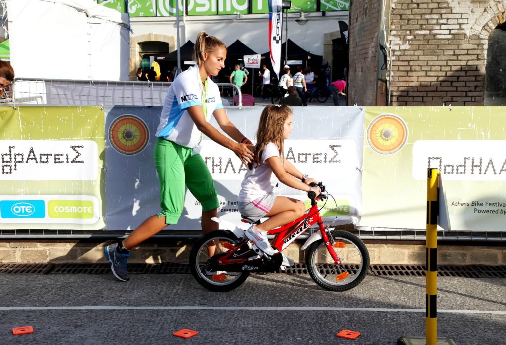 3%ce%bf-athens-bike-festival-2012-powered-by-ote-cosmote