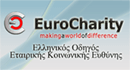 eurocharity