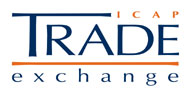 icap-trade-exchange