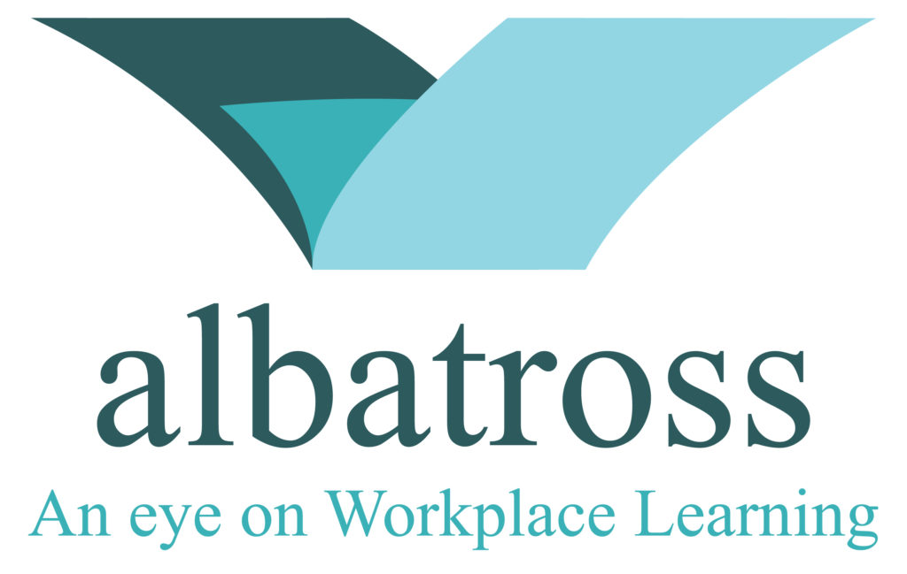albatross-an-eye-on-workplace-learning