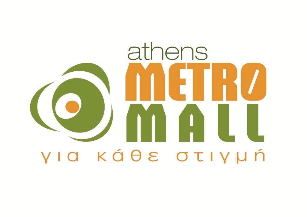 athens-metro-mall