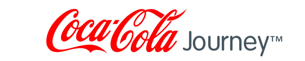%cf%84%ce%bf-coca-cola-journey