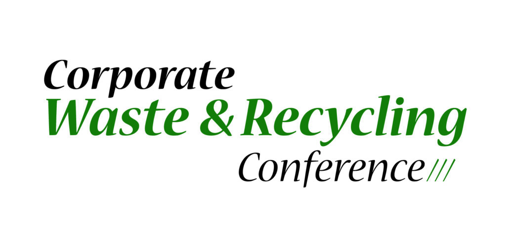 corporate-waste-recycling-conference