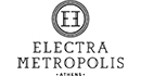 electra-metropolis-athens