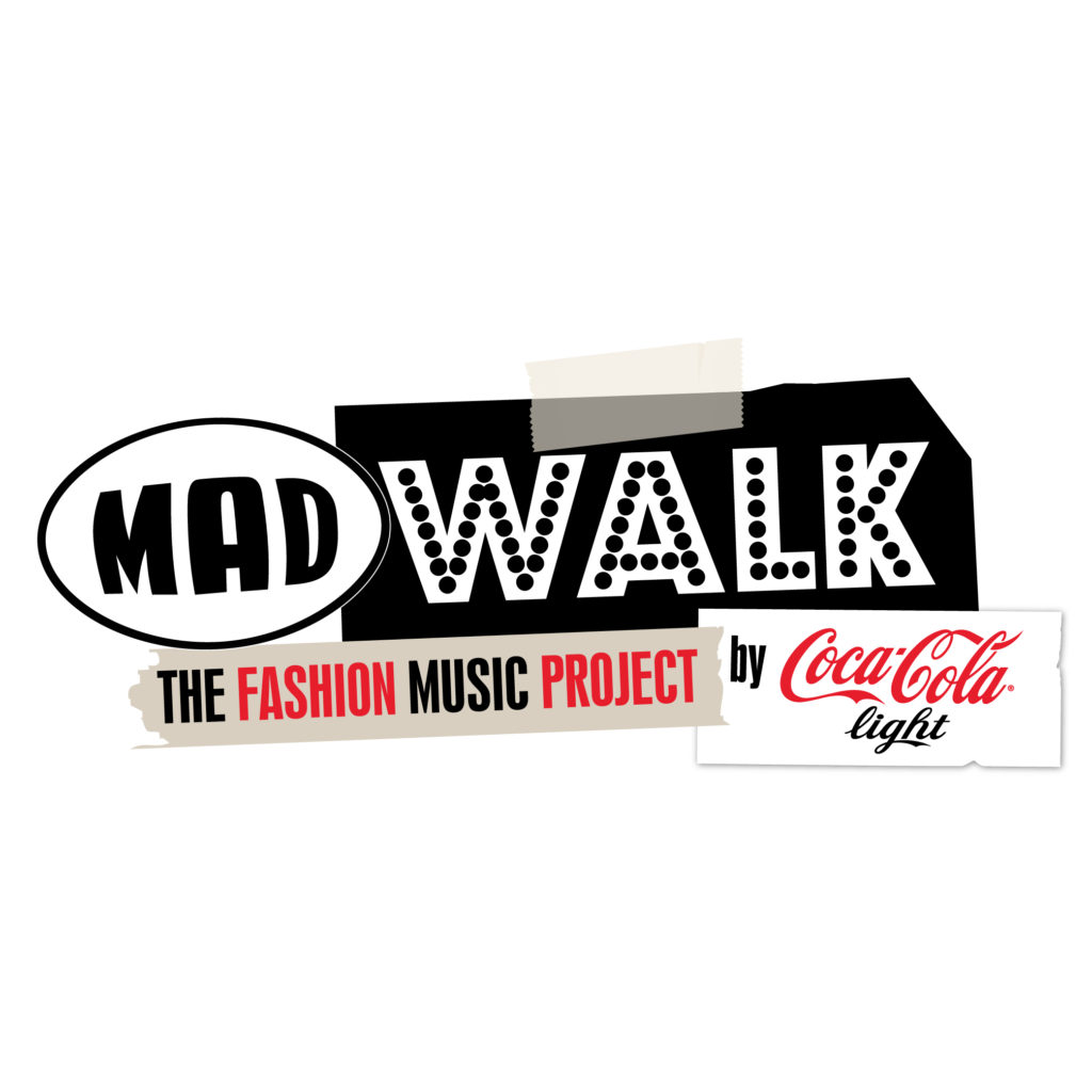madwalk-by-coca-cola-light
