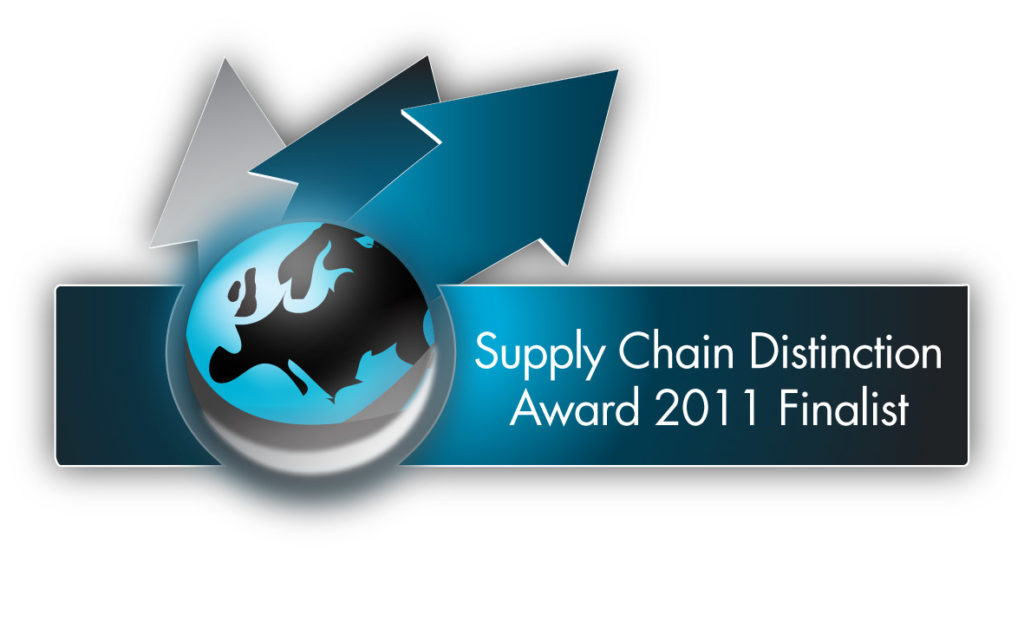 supply-chain-distinction-awards-2011