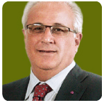 kostas-macheras-executive-vice-president-and-chief-executive-officer-of-southeastern-europe-delhaize-group