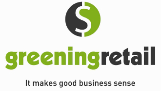 greening-retail