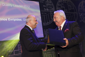 constantinos-evripides-the-award-winner-of-eoq-european-quality-leader-2012