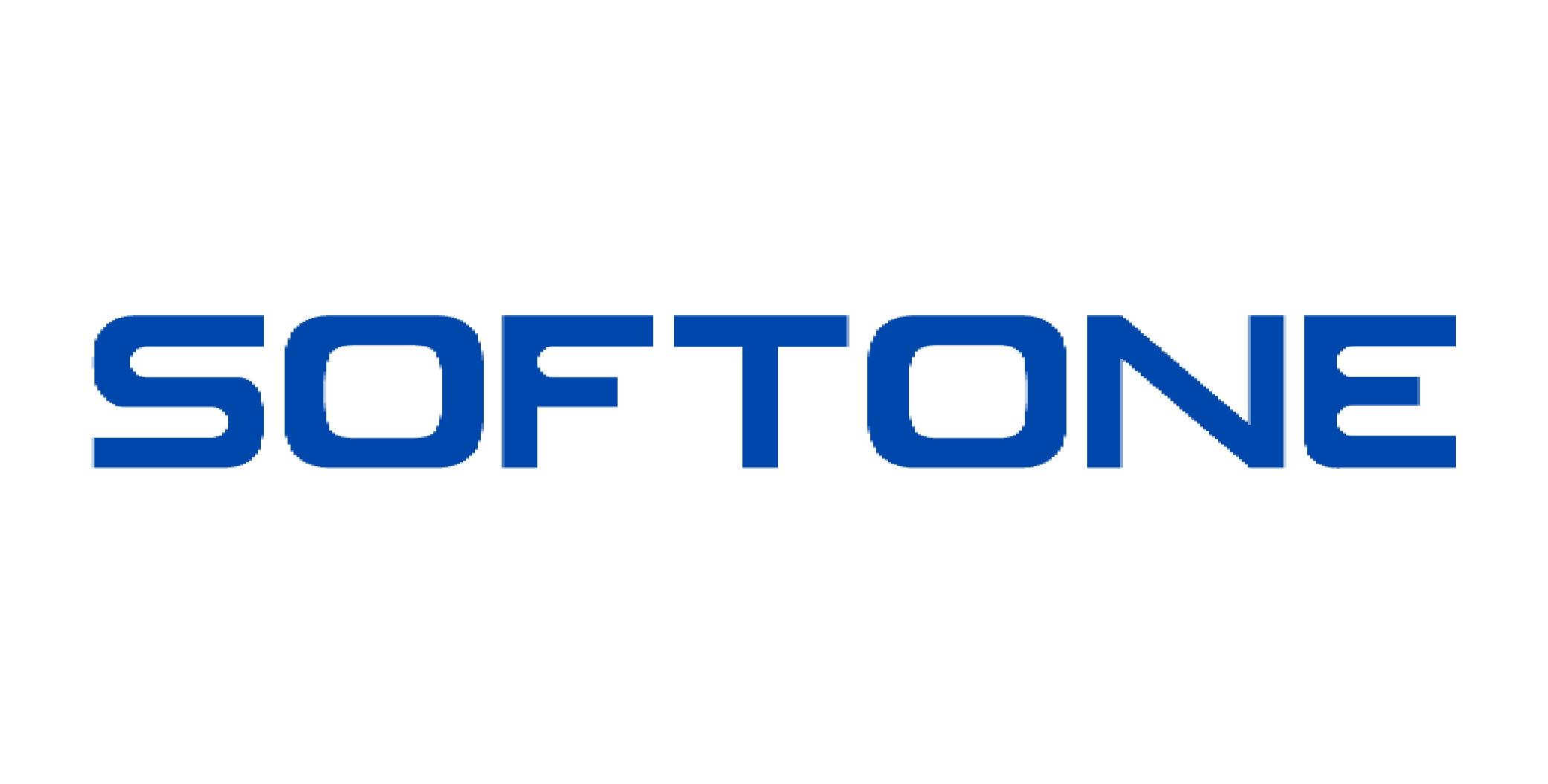 SOFTONE: Entersoft και Softone ενώνονται και δημιουργούν έναν ισχυρό όμιλο λογισμικού