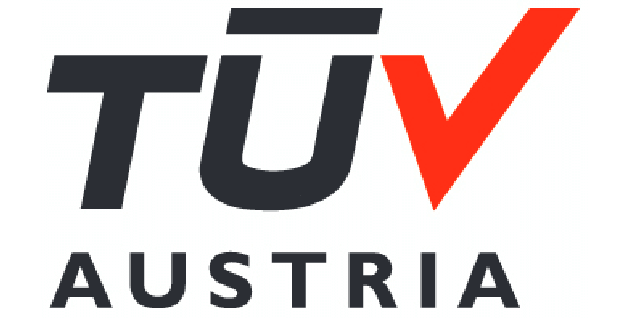 TÜV AUSTRIA HELLAS: H Εμπειρογνωμοσύνη Διαπιστευμένων Οργανισμών σε Επαληθεύσεις Αειφορίας, εχέγγυο και ευκαιρία των επιχειρήσεων έναντι της Ευρωπαϊκής Οδηγίας CSRD