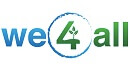 we4all