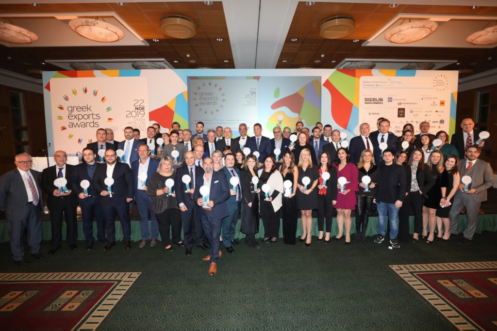 %ce%bf%ce%b9-%ce%bd%ce%b9%ce%ba%ce%b7%cf%84%ce%ad%cf%82-%cf%84%cf%89%ce%bd-greek-exports-awards-2019