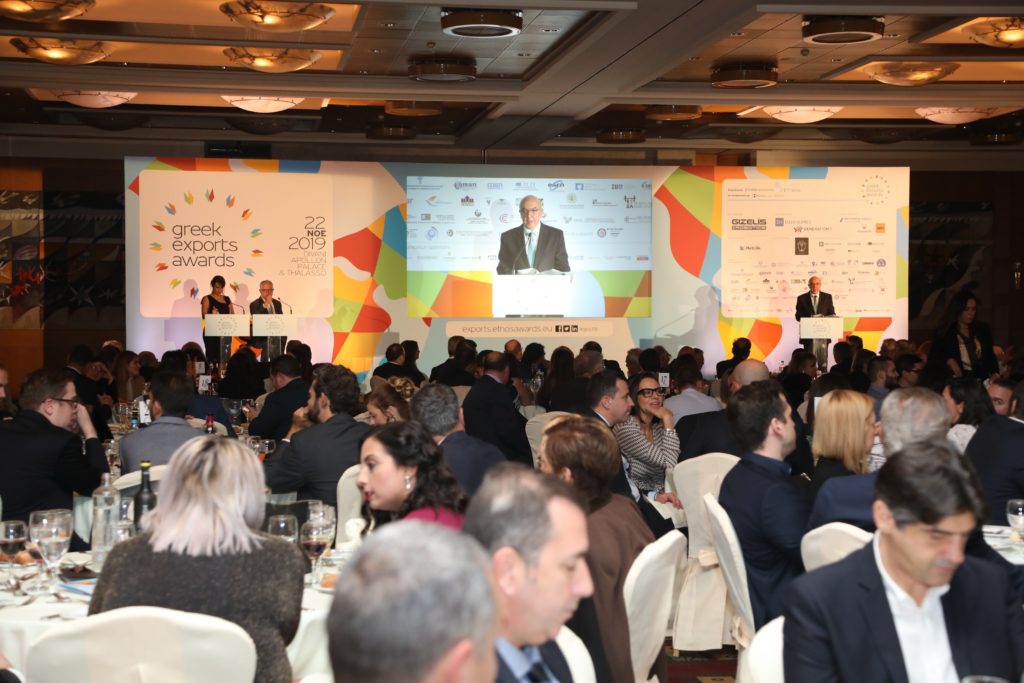 %cf%84%ce%b5%ce%bb%ce%b5%cf%84%ce%ae-%ce%b1%cf%80%ce%bf%ce%bd%ce%bf%ce%bc%ce%ae%cf%82-greek-exports-awards-2019
