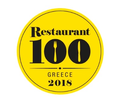 100