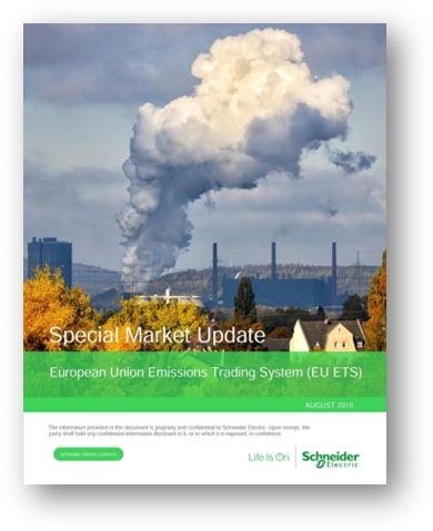 10987167_euetssmu