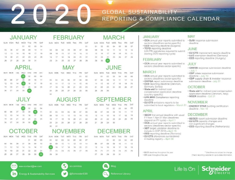 11272523_2020calendar