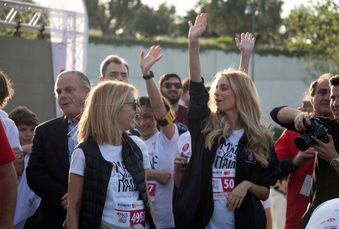 3ο-Νο-Finish-Line