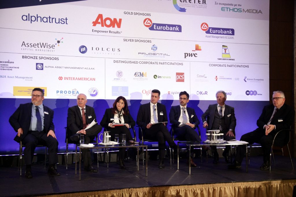 panel-1-%ce%b1%cf%80%cf%8c-%ce%b4%ce%b5%ce%be%ce%b9%ce%ac-%cf%80%cf%81%ce%bf%cf%82-%ce%b1%cf%81%ce%b9%cf%83%cf%84%ce%b5%cf%81%ce%ac-%cf%87%cf%81%ce%ae%cf%83%cf%84%ce%bf%cf%82-%ce%ba%cf%8e%ce%bd