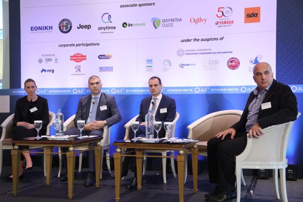 panel1-%ce%b1%cf%80%cf%8c-%ce%b4%ce%b5%ce%be%ce%b9%ce%ac-%cf%84%ce%ac%ce%ba%ce%b7%cf%82-%cf%80%ce%bf%cf%85%cf%81%ce%bd%ce%b1%cf%81%ce%ac%ce%ba%ce%b7%cf%82-%ce%b4%ce%b7%ce%bc%ce%bf%cf%83%ce%b9