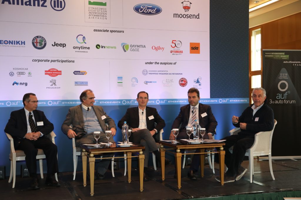 panel1-%ce%b1%cf%80%cf%8c-%ce%b4%ce%b5%ce%be%ce%b9%ce%ac-%ce%bd%ce%af%ce%ba%ce%bf%cf%82-%cf%84%cf%83%ce%ac%ce%b4%ce%b1%cf%81%ce%b7%cf%82-%ce%b4%ce%b7%ce%bc%ce%bf%cf%83%ce%b9%ce%bf%ce%b3%cf%81