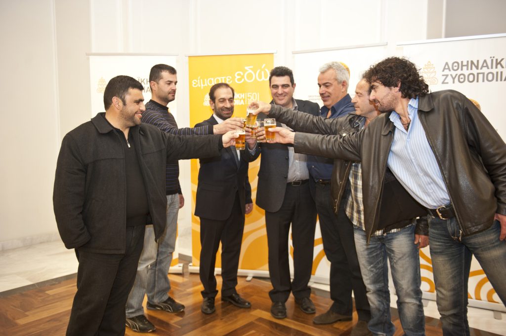 %ce%bf-%ce%ba-%ce%bc%ce%b7%ce%bd%ce%ac%cf%82-%ce%bc%ce%b1%cf%85%cf%81%ce%b9%ce%ba%ce%ac%ce%ba%ce%b7%cf%82-%ce%b4%ce%b9%ce%b5%cf%85%ce%b8%cf%85%ce%bd%cf%84%ce%ae%cf%82-%ce%b5%cf%80%ce%b9%ce%ba%ce%bf