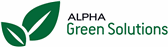 Alpha Green Solutions