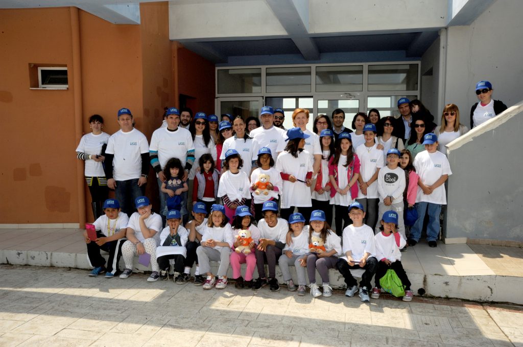 %ce%b7%ce%bc%ce%ad%cf%81%ce%b1-%ce%b5%ce%b8%ce%b5%ce%bb%ce%bf%ce%bd%cf%84%ce%b9%cf%83%ce%bc%ce%bf%cf%8d-%ce%bf%ce%bc%ce%af%ce%bb%ce%bf%cf%85-alpha-bank