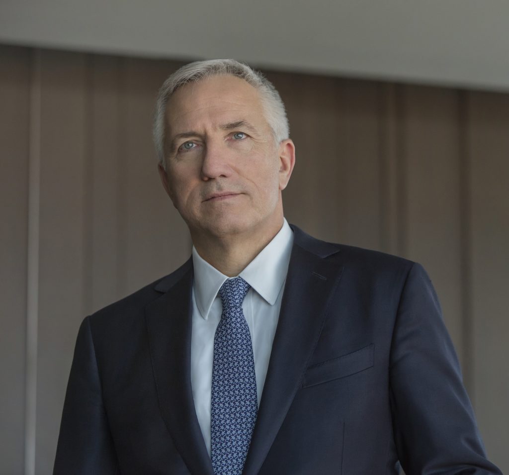 ceo-ote-group_michael-tsamaz