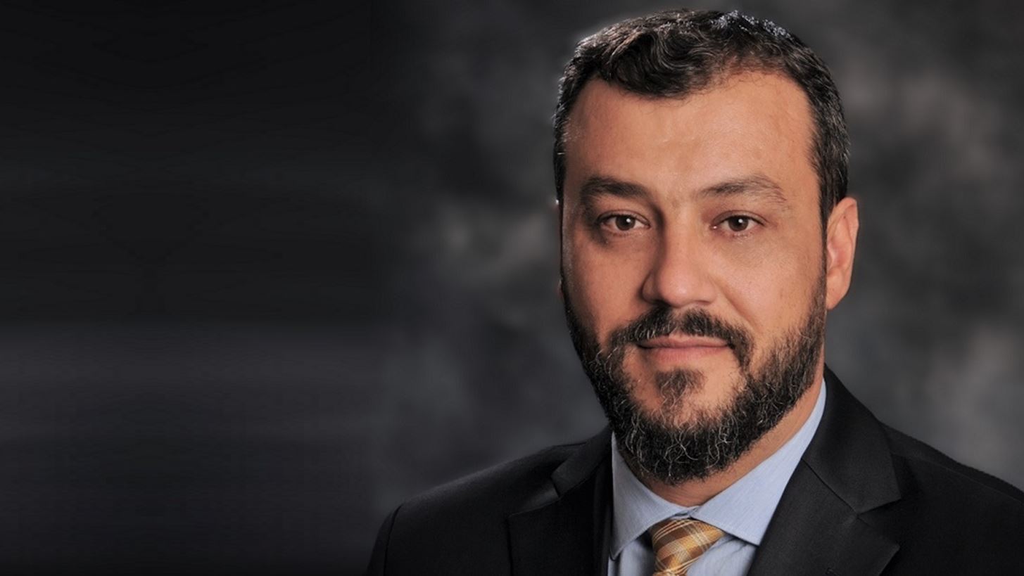 COSMOS ALUMINIUM: Γιάννης Καντώνιας: Ενισχύουμε συνεχώς το ανταγωνιστικό μας πλεονέκτημα στην παγκόσμια αγορά