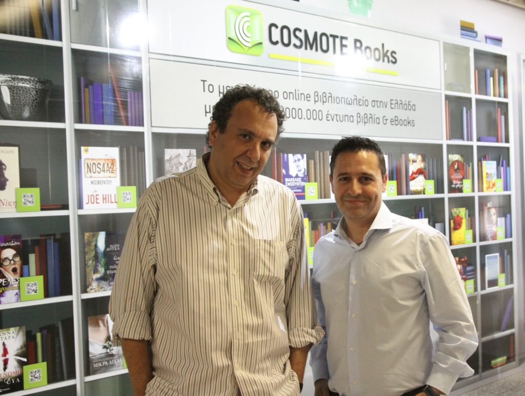 %cf%84%ce%bf-cosmotebooks-gr-%cf%80%ce%b1%cf%81%ce%bf%cf%85%cf%83%ce%af%ce%b1%cf%83%ce%b5-%cf%84%ce%b7%ce%bd-%cf%80%cf%81%cf%8e%cf%84%ce%b7-%ce%b5%ce%b9%ce%ba%ce%bf%ce%bd%ce%b9%ce%ba%ce%ae-%ce%b2
