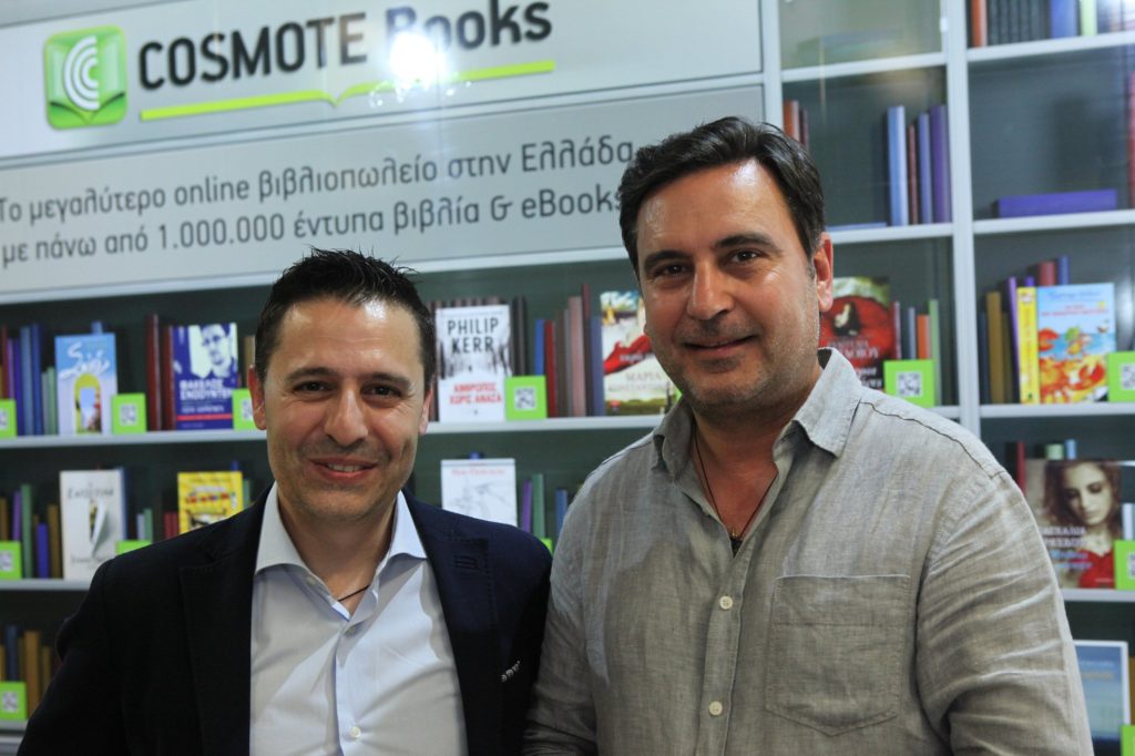 %cf%84%ce%bf-cosmotebooks-gr-%cf%80%ce%b1%cf%81%ce%bf%cf%85%cf%83%ce%af%ce%b1%cf%83%ce%b5-%cf%84%ce%b7%ce%bd-%cf%80%cf%81%cf%8e%cf%84%ce%b7-%ce%b5%ce%b9%ce%ba%ce%bf%ce%bd%ce%b9%ce%ba%ce%ae-%ce%b2
