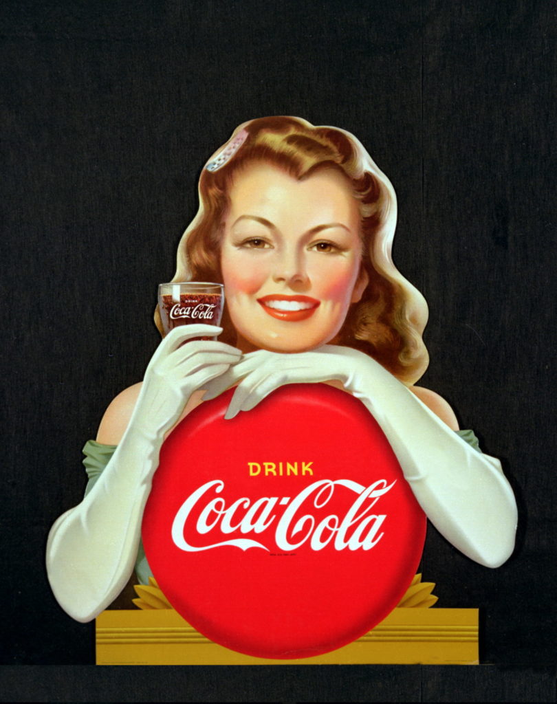coca-cola-125-%cf%87%cf%81%cf%8c%ce%bd%ce%b9%ce%b1-%ce%bc%ce%bf%ce%b9%cf%81%ce%ac%ce%b6%ce%b5%cf%84%ce%b1%ce%b9-%cf%84%ce%b7-%cf%87%ce%b1%cf%81%ce%b1