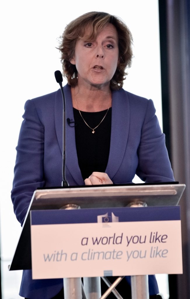 %ce%b7-%ce%b5%cf%80%ce%af%cf%84%cf%81%ce%bf%cf%80%ce%bf%cf%82-%ce%ba-connie-hedegaard