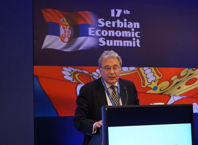 DEPA-at-the-17th-Serbian-Economic-Summit