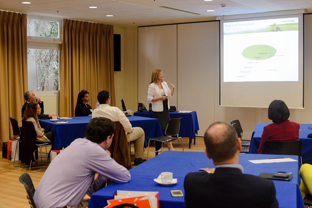 sustainability-forum-workshop
